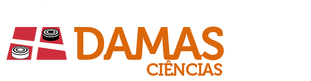 Damas Ciências