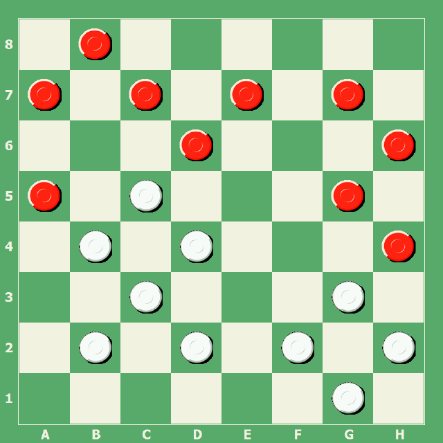 Tática 10x10