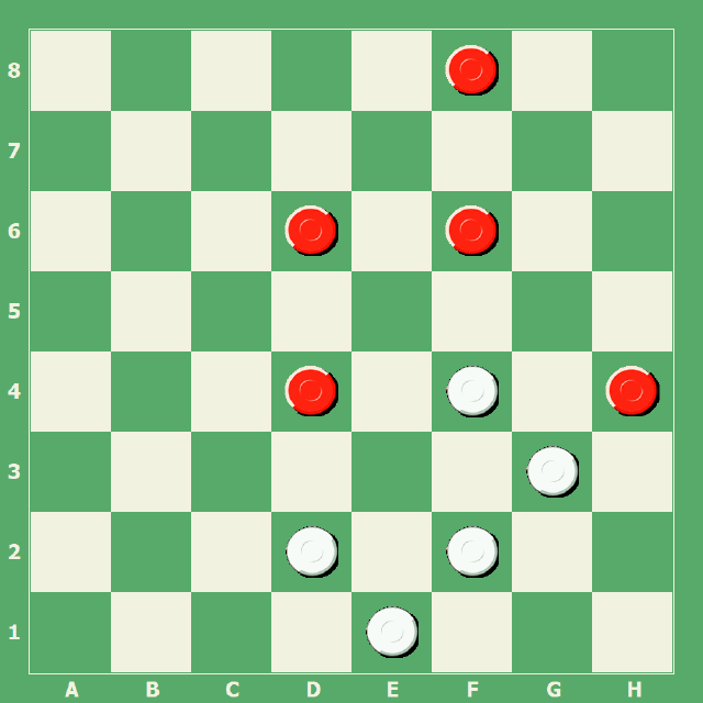 Tática 5x5