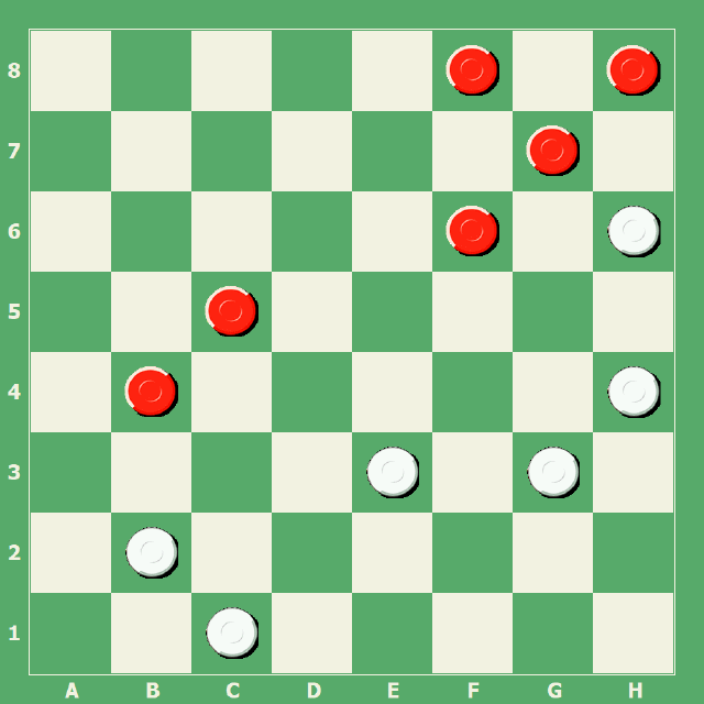 Tática 6x6