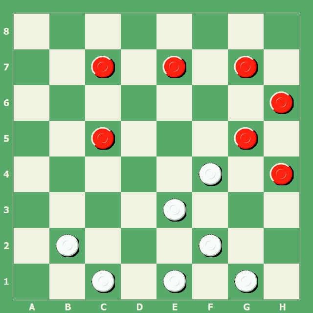 Tática 7x7