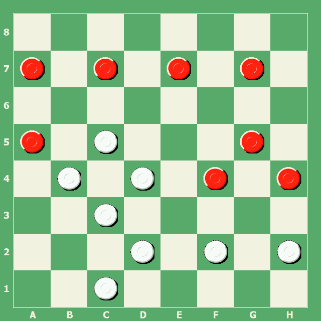 Tática 8x8
