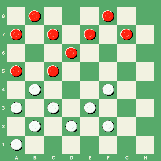 Tática 9x9