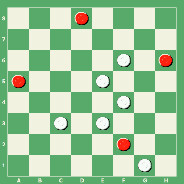 Avançado 1