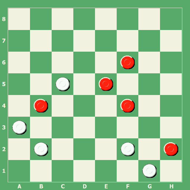 Avançado 2